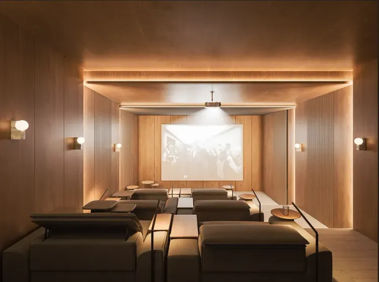Kimakol Residencial - Imagen 2