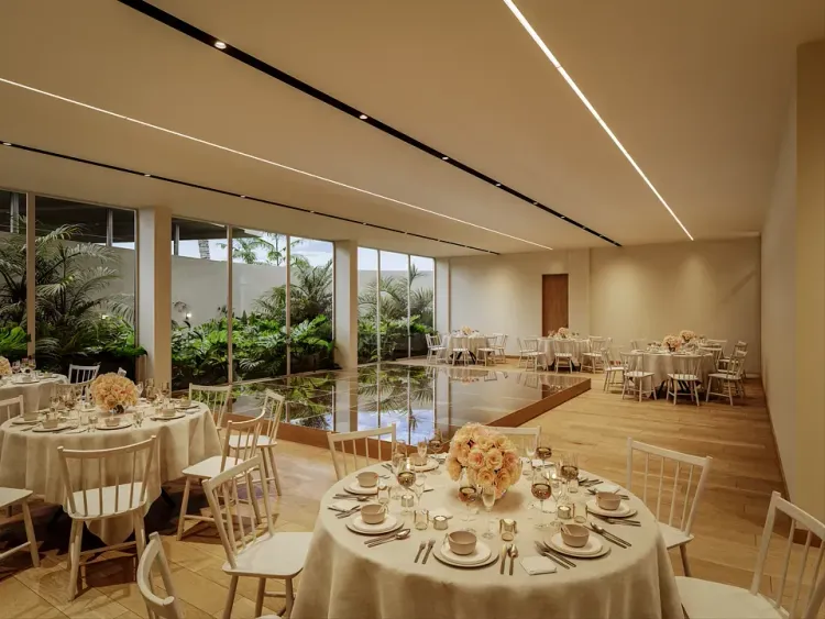 Kimakol Residencial - Imagen 5
