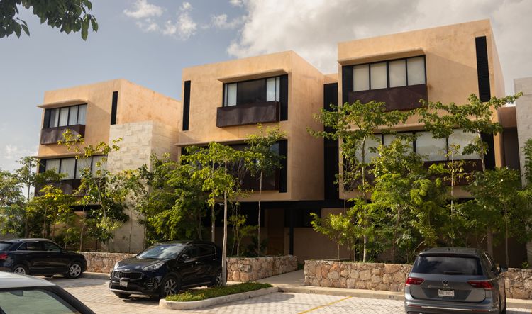 Laja - Kaua - Imagen 4