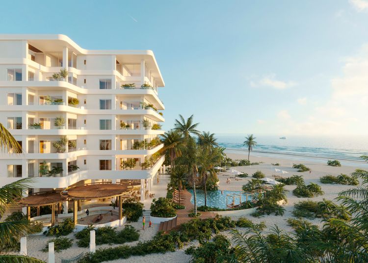 Mar Bello - Imagen 5