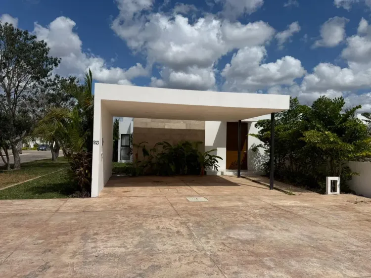 Campocielo One Floor - Imagen 2