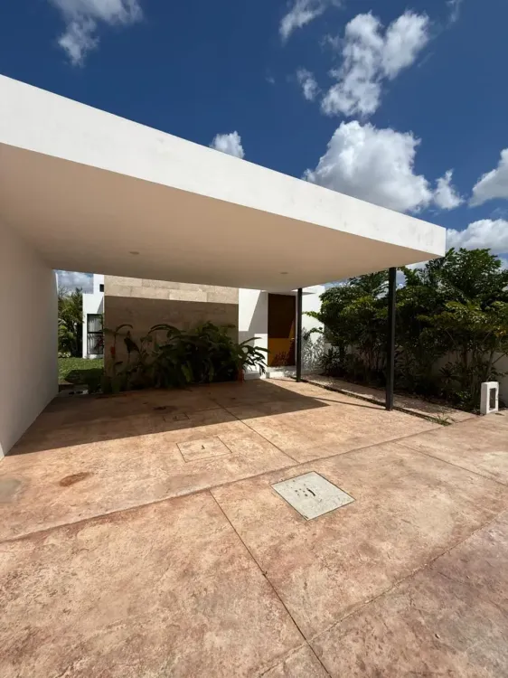 Campocielo One Floor - Imagen 5