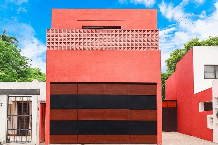 Parque Itzimná - Imagen 6