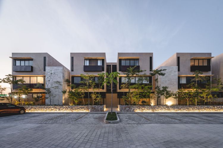 Laja - Kaua - Imagen 2