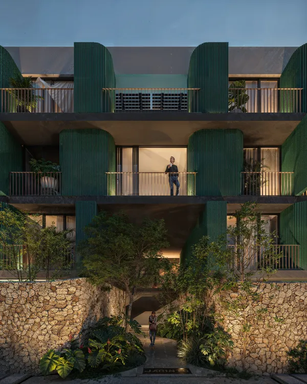 Jacinto - Departamentos - Imagen 5
