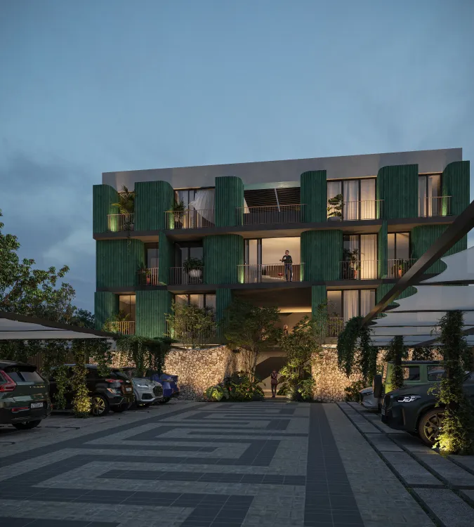 Jacinto - Departamentos - Imagen 4