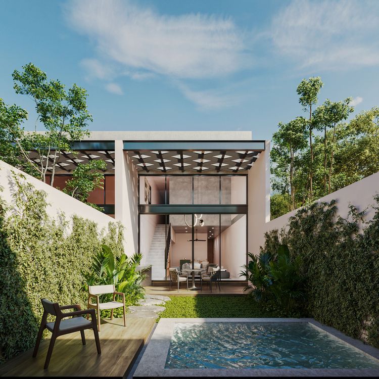 Bugambilia - Imagen 2