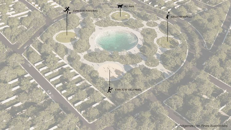 Horizontes - Imagen 5