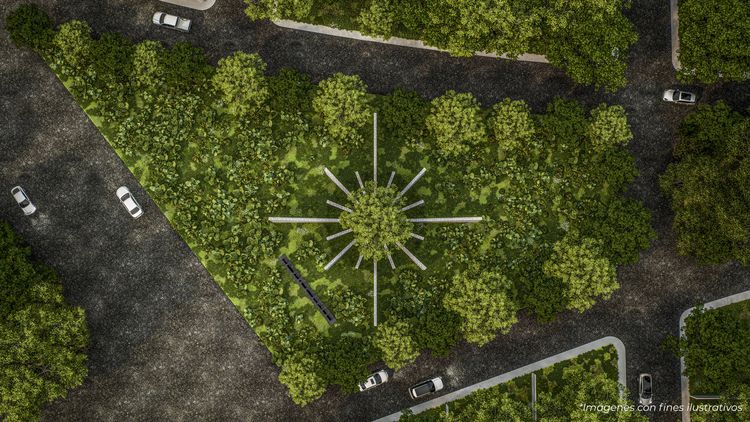 Horizontes - Imagen 3