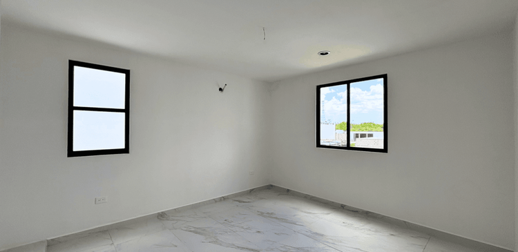 Muré Villas plus ll - Imagen 6