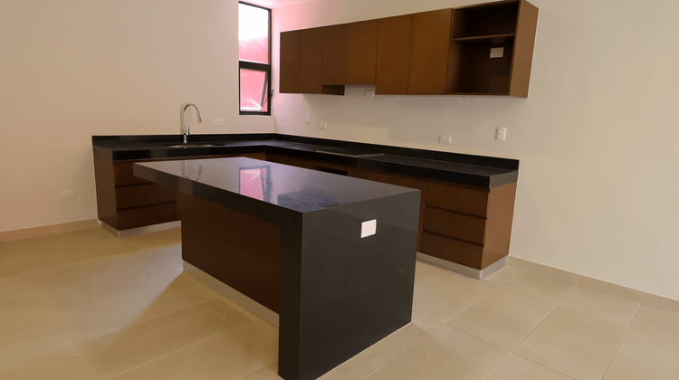 Parque Itzimná - Imagen 3