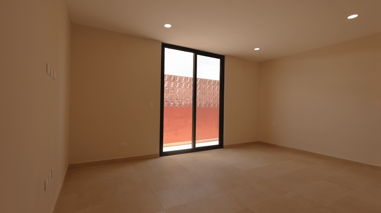 Parque Itzimná - Imagen 5