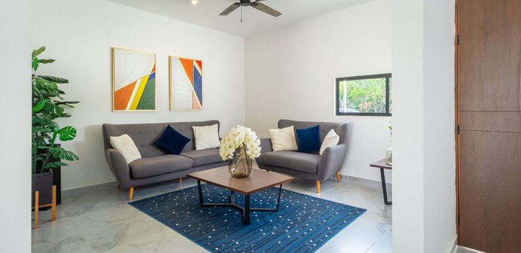 Muré Villas plus ll - Imagen 4