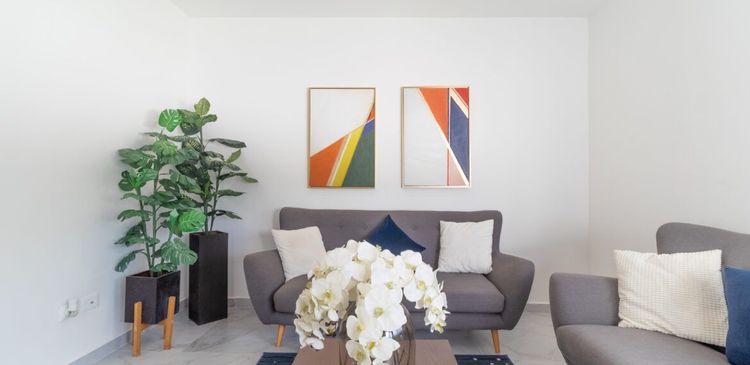 Muré Villas plus ll - Imagen 2