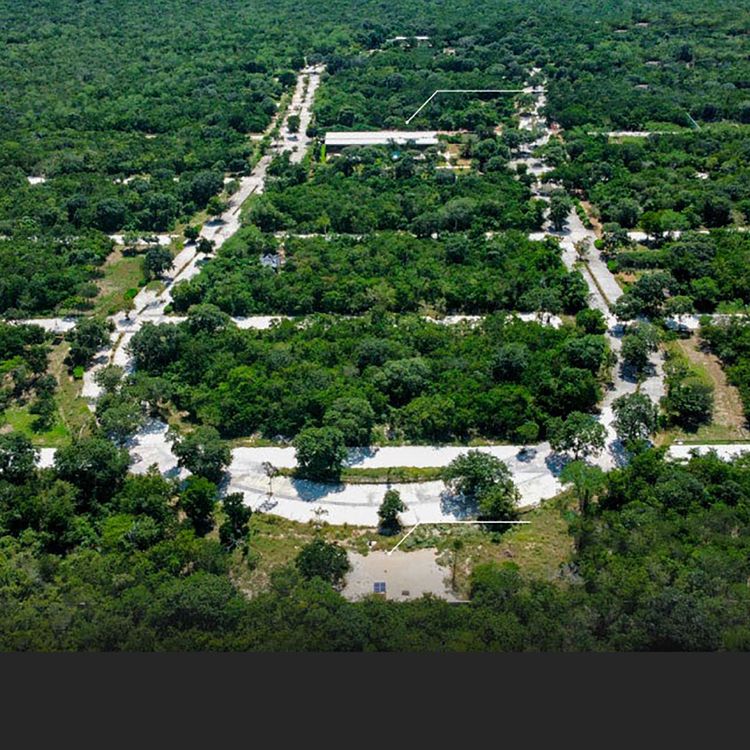 Puerta Kuxtal - Imagen 4