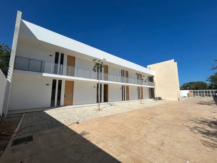 KINI Dzityá - Imagen 4