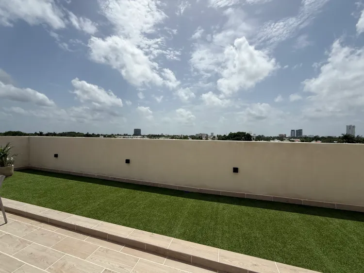 Luxe Montebello - Imagen 5