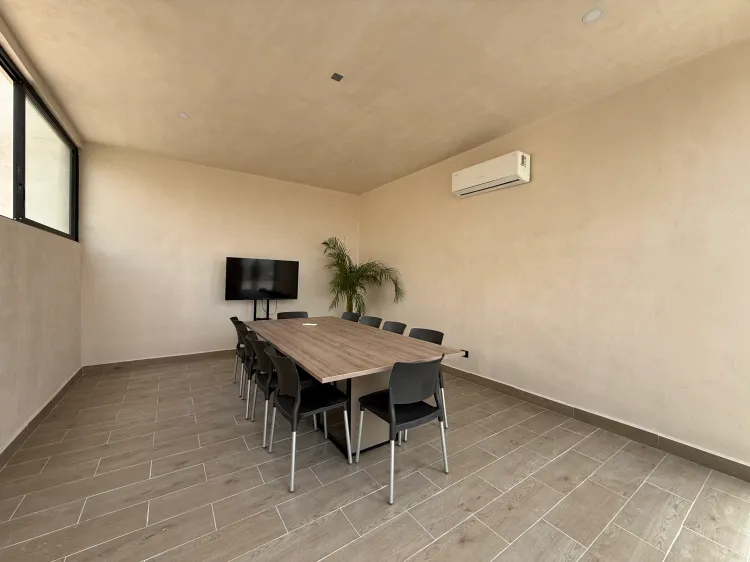 Luxe Montebello - Imagen 6