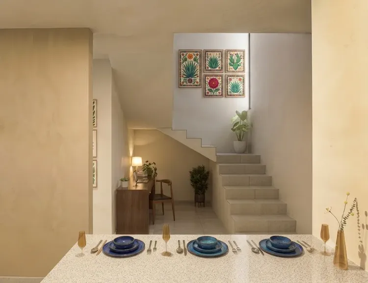 Zamia Privada Residencial - Imagen 6