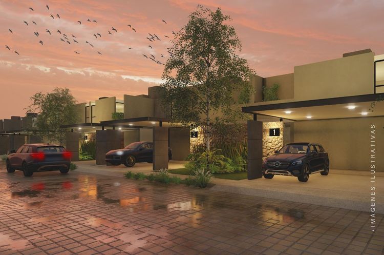 Naia Residencial - Imagen 6