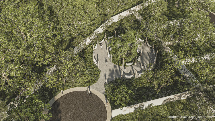 Horizontes - Imagen 6