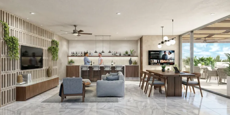Piin Apartaments - Imagen 6
