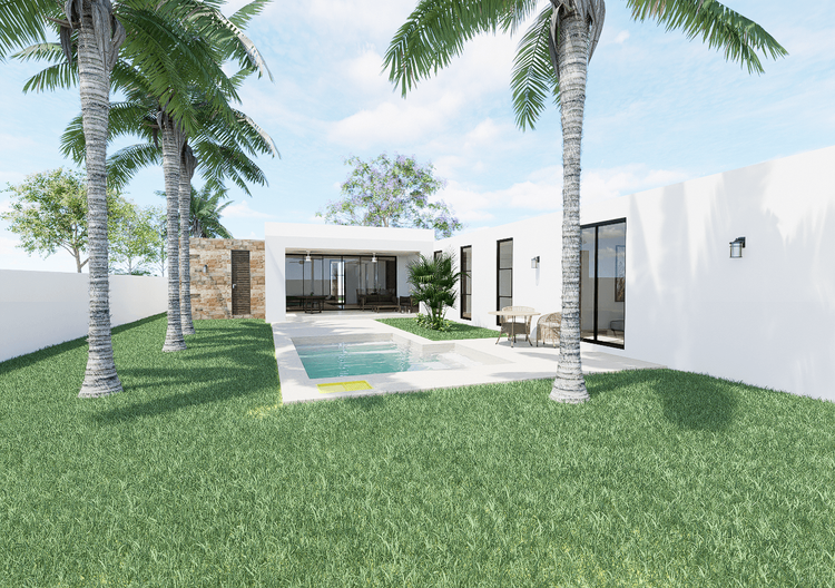 La Rejoyada - Lote 99 - Imagen 2