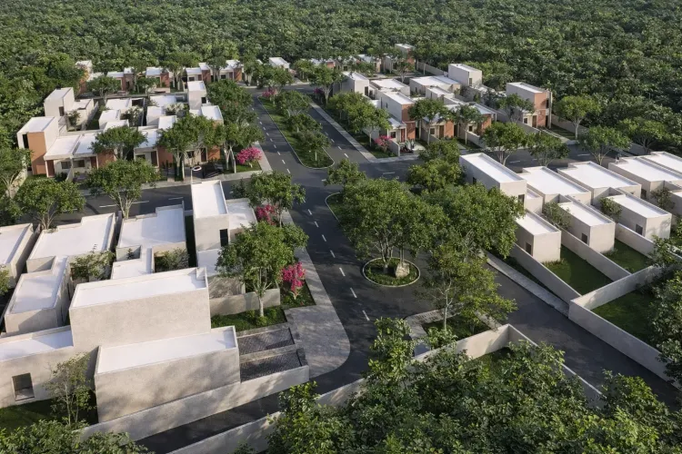 Quinta Chaká - Imagen 2