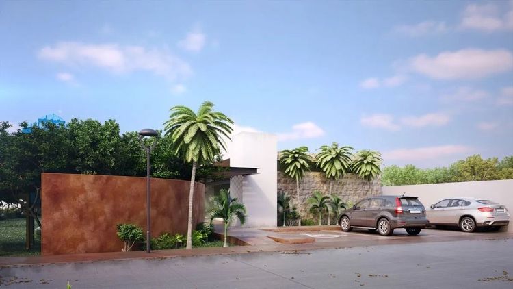 Ka'an Temozón - Imagen 2