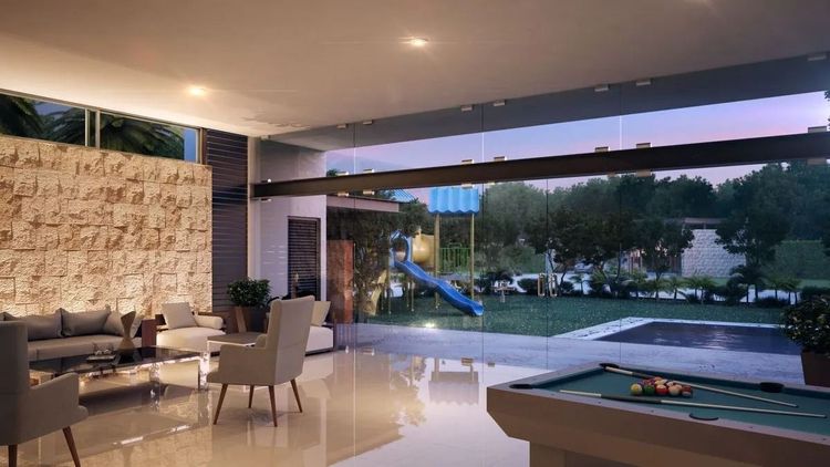 Ka'an Temozón - Imagen 3