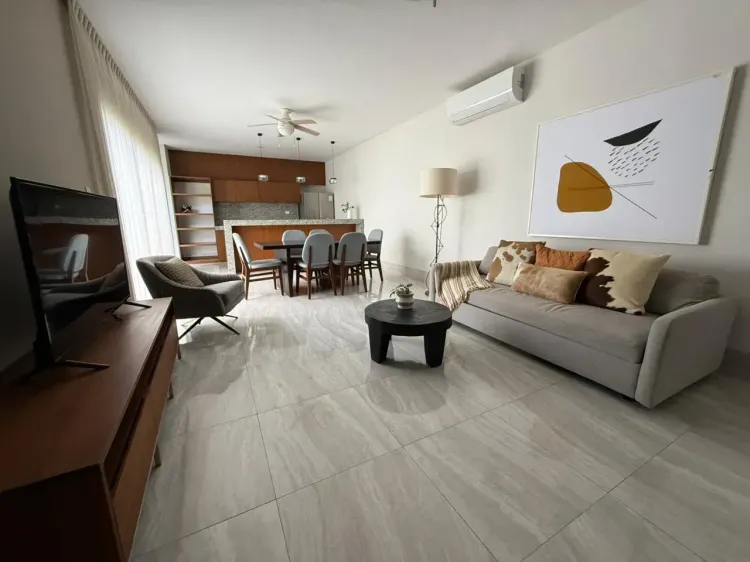 Campocielo One Floor - Imagen 6