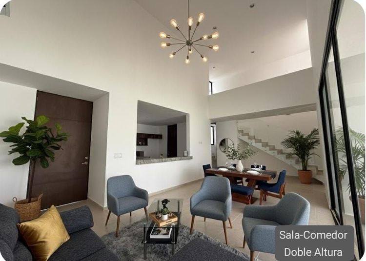 LUCCIANA  - Imagen 5