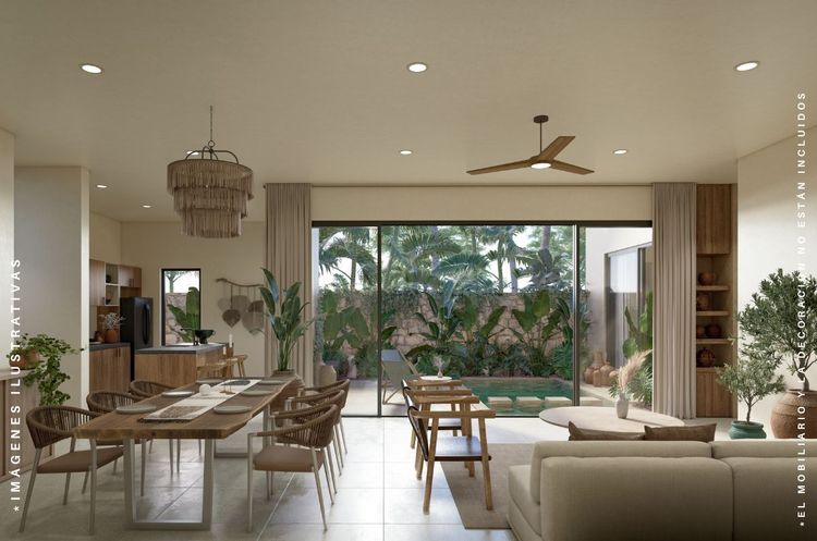 Naia Residencial - Imagen 4