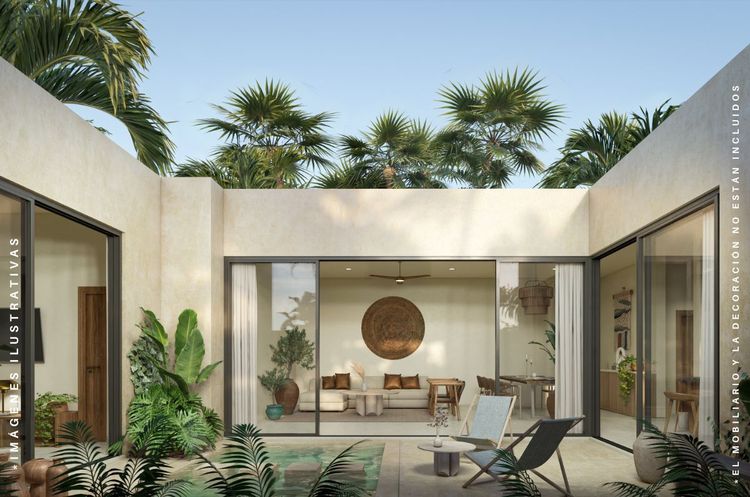 Naia Residencial - Imagen 6