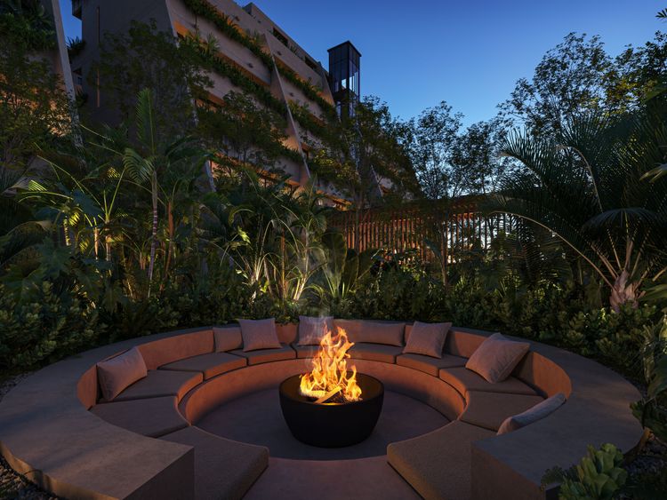 Tierra Blanca - Imagen 4