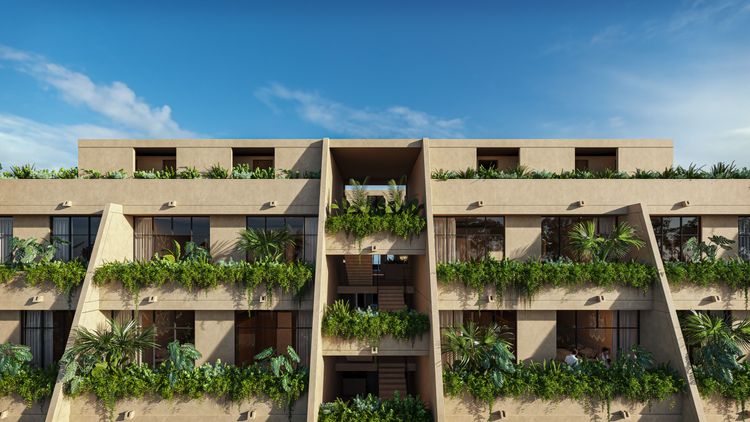 Tierra Blanca - Imagen 3