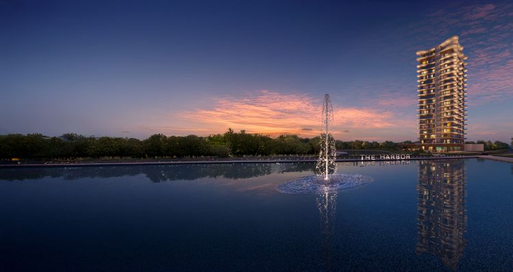 Casa Mitos - Imagen 4