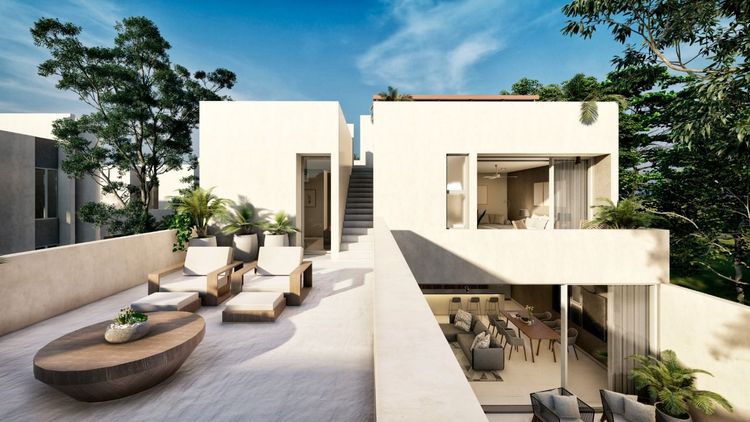 Lum Terra - Imagen 4