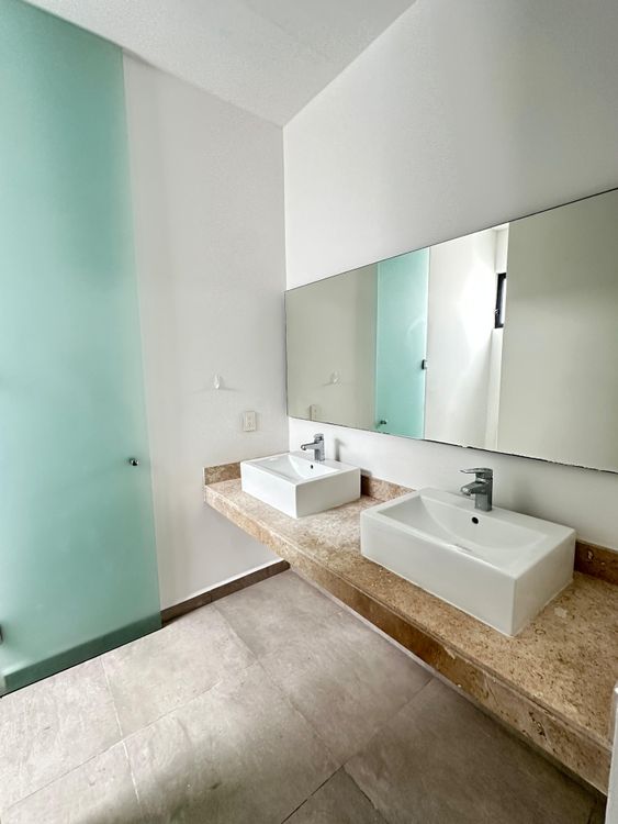Residencial San José Tulipanes – Casa Única - Imagen 3