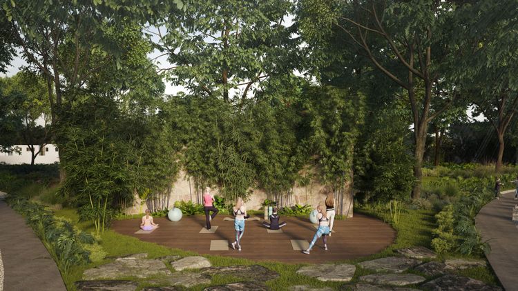 Santa Loreto - Imagen 6