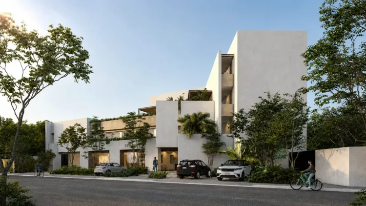 Mina - Imagen 2