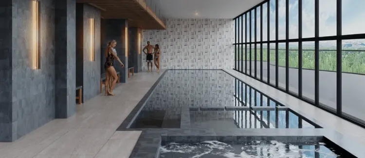 Casa Mitos - Imagen 5