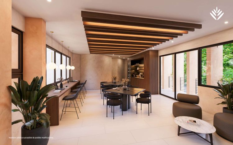 Ozalia Temozón - Imagen 4