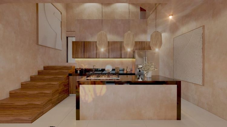 Villas del conde - Imagen 6