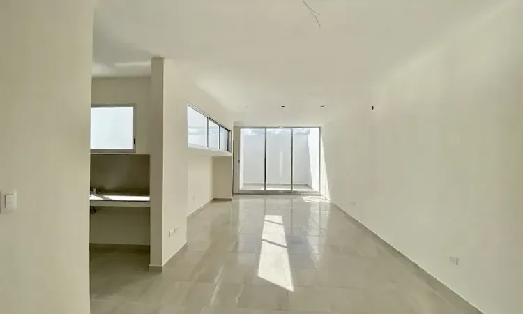 Campocielo Loft - Imagen 5