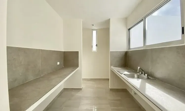 Campocielo Loft - Imagen 6