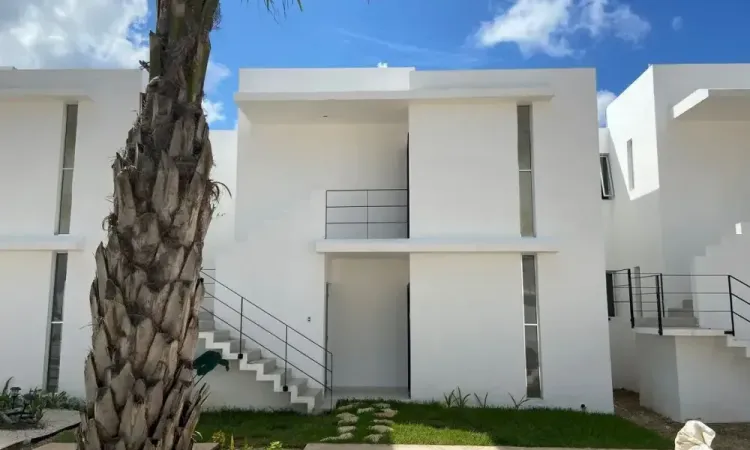 Campocielo Loft - Imagen 4