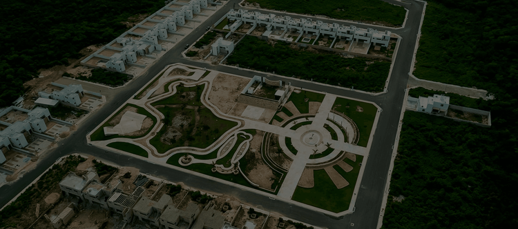 Alura Residencial - Imagen 2