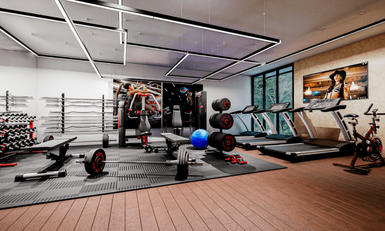 Kanbá Casas - Imagen 6