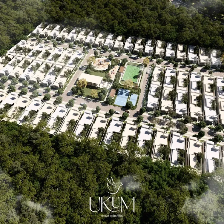 Ukum  - Imagen 3